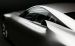 Lexus LF A Concept 2007 Widescreen Picture #38